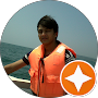 pulkit gupta